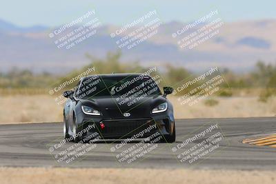 media/Feb-17-2024-Nasa AZ (Sat) [[ca3372609e]]/3-HPDE 3/Session 2 Turn 4 Entry/